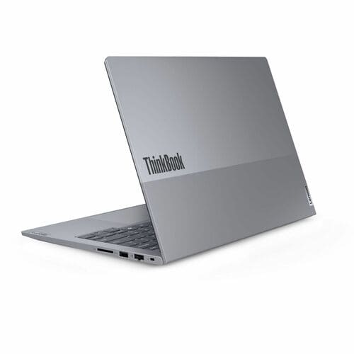 MEILLEUR VENDEUR THINKBOOK14 G7 IML ULTRA 7 155U 3,80 Go 16 Go 512 Go 14 pouces