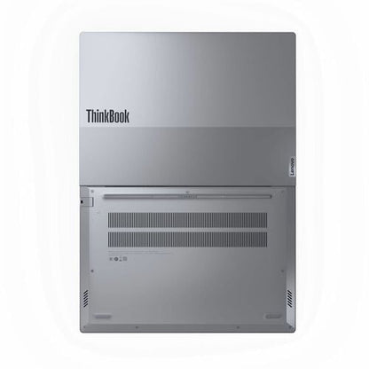 MEILLEUR VENDEUR THINKBOOK14 G7 IML ULTRA 7 155U 3,80 Go 16 Go 512 Go 14 pouces