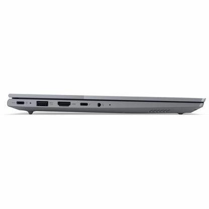 MEILLEUR VENDEUR THINKBOOK14 G7 IML ULTRA 7 155U 3,80 Go 16 Go 512 Go 14 pouces