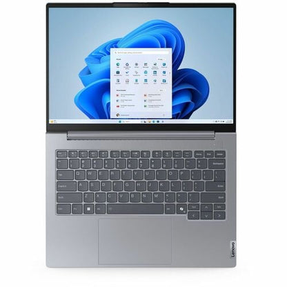 MEILLEUR VENDEUR THINKBOOK14 G7 IML ULTRA 7 155U 3,80 Go 16 Go 512 Go 14 pouces