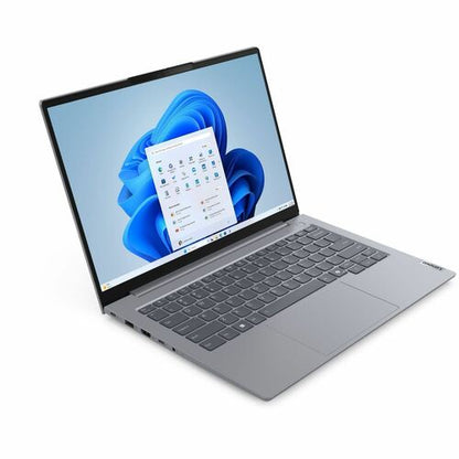 MEILLEUR VENDEUR THINKBOOK14 G7 IML ULTRA 7 155U 3,80 Go 16 Go 512 Go 14 pouces