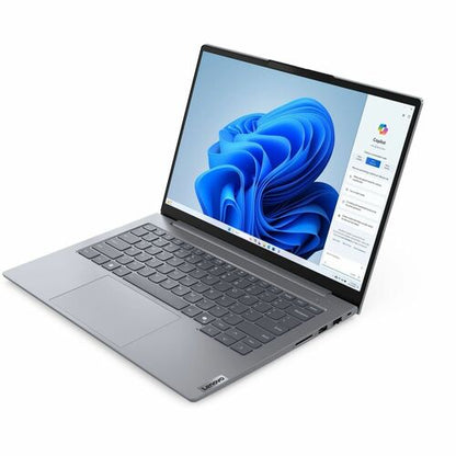 MEILLEUR VENDEUR THINKBOOK14 G7 IML ULTRA 7 155U 3,80 Go 16 Go 512 Go 14 pouces