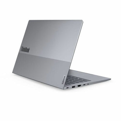 MEILLEUR VENDEUR THINKBOOK14 G7 IML ULTRA 7 155U 3,80 Go 16 Go 512 Go 14 pouces