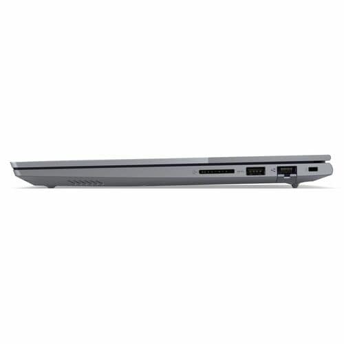 MEILLEUR VENDEUR THINKBOOK14 G7 IML ULTRA 7 155U 3,80 Go 16 Go 512 Go 14 pouces