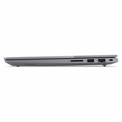 MEILLEUR VENDEUR THINKBOOK14 G7 IML ULTRA 7 155U 3,80 Go 16 Go 512 Go 14 pouces