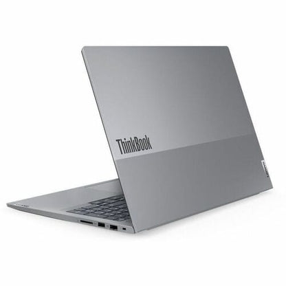 MEILLEUR VENDEUR THINKBOOK16 G7 IML ULTRA 5 125U 3,60 Go 16 Go 512 Go 16 pouces