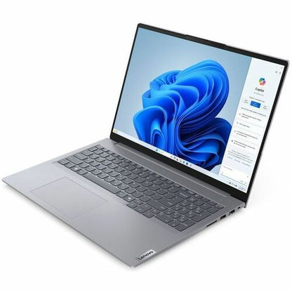 MEILLEUR VENDEUR THINKBOOK16 G7 IML ULTRA 5 125U 3,60 Go 16 Go 512 Go 16 pouces