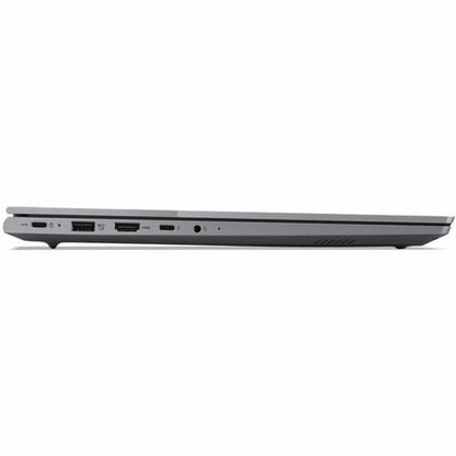 MEILLEUR VENDEUR THINKBOOK16 G7 IML ULTRA 5 125U 3,60 Go 16 Go 512 Go 16 pouces