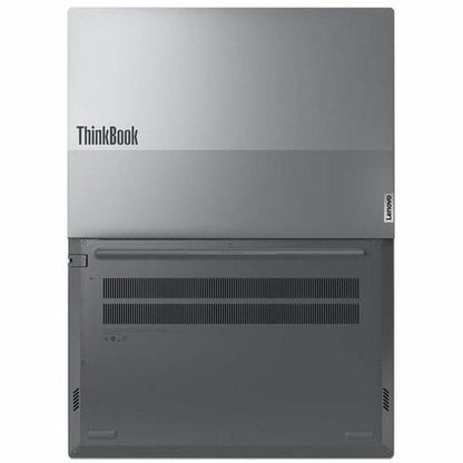 MEILLEUR VENDEUR THINKBOOK16 G7 IML ULTRA 5 125U 3,60 Go 16 Go 512 Go 16 pouces