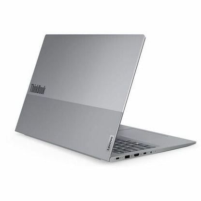 MEILLEUR VENDEUR THINKBOOK16 G7 IML ULTRA 5 125U 3,60 Go 16 Go 512 Go 16 pouces
