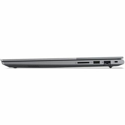 MEILLEUR VENDEUR THINKBOOK16 G7 IML ULTRA 5 125U 3,60 Go 16 Go 512 Go 16 pouces