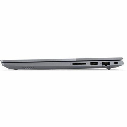 TOPSELLER THINKBOOK 14 G7 ARP AMD R7 7735HS 3.20G16GB 512GB 14