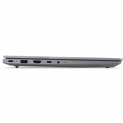 TOPSELLER THINKBOOK 14 G7 ARP AMD R7 7735HS 3.20G16GB 512GB 14