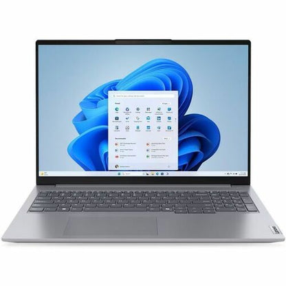 FR TOPSELLER THINKBOOK G7 ARP AMD R7 7735HS 3.20G 16GB 512GB 16