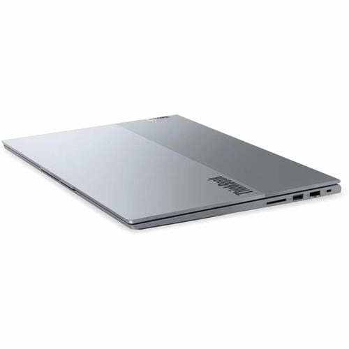 FR TOPSELLER THINKBOOK G7 ARP AMD R7 7735HS 3.20G 16GB 512GB 16