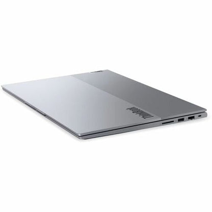 FR TOPSELLER THINKBOOK G7 ARP AMD R7 7735HS 3.20G 16GB 512GB 16