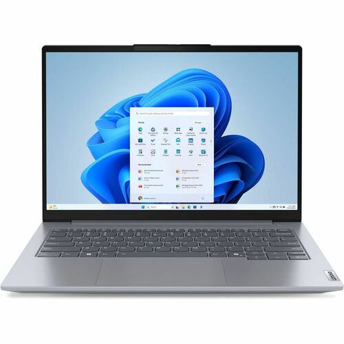 MEILLEUR VENDEUR THINKBOOK14 G7 IML ULTRA 7 155U 3,80 Go 16 Go 512 Go 14 pouces