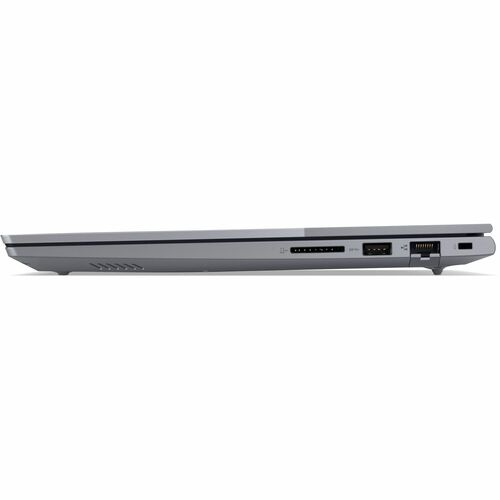 MEILLEUR VENDEUR THINKBOOK14 G7 IML ULTRA 7 155U 3,80 Go 16 Go 512 Go 14 pouces