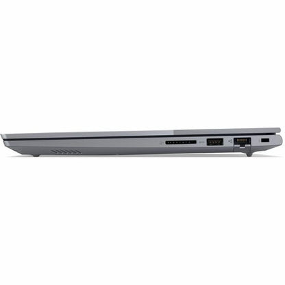 MEILLEUR VENDEUR THINKBOOK14 G7 IML ULTRA 7 155U 3,80 Go 16 Go 512 Go 14 pouces