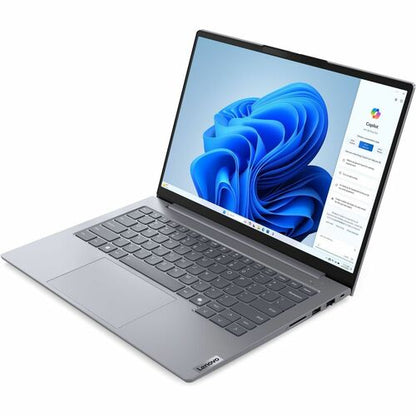 MEILLEUR VENDEUR THINKBOOK14 G7 IML ULTRA 7 155U 3,80 Go 16 Go 512 Go 14 pouces