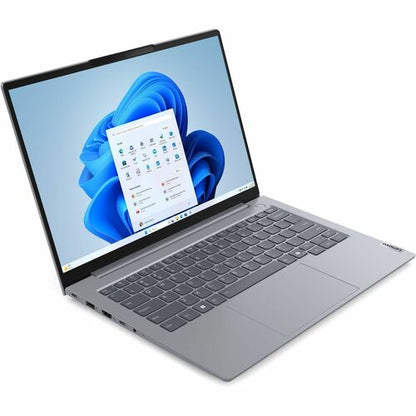 MEILLEUR VENDEUR THINKBOOK14 G7 IML ULTRA 7 155U 3,80 Go 16 Go 512 Go 14 pouces