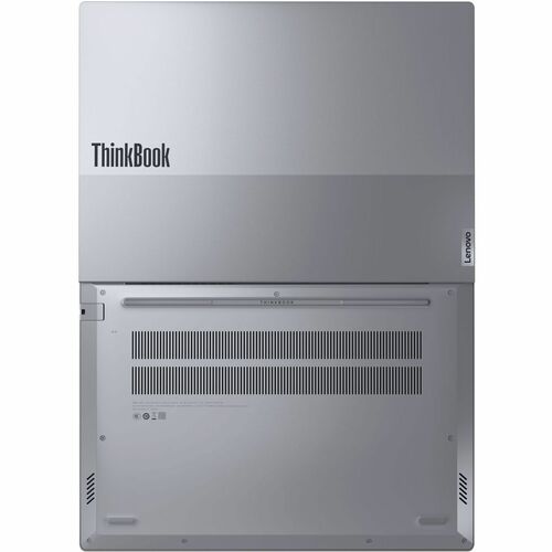 MEILLEUR VENDEUR THINKBOOK14 G7 IML ULTRA 7 155U 3,80 Go 16 Go 512 Go 14 pouces