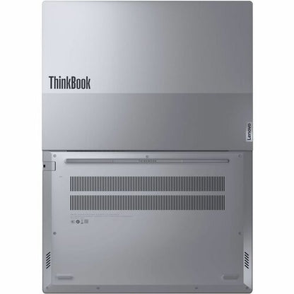 MEILLEUR VENDEUR THINKBOOK14 G7 IML ULTRA 7 155U 3,80 Go 16 Go 512 Go 14 pouces