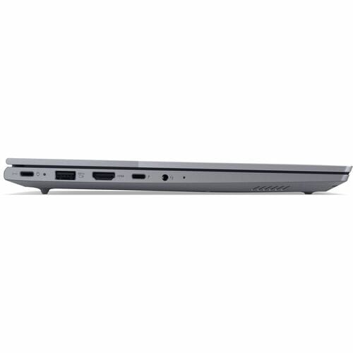 MEILLEUR VENDEUR THINKBOOK14 G7 IML ULTRA 7 155U 3,80 Go 16 Go 512 Go 14 pouces
