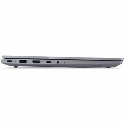 MEILLEUR VENDEUR THINKBOOK14 G7 IML ULTRA 7 155U 3,80 Go 16 Go 512 Go 14 pouces