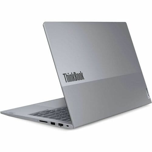 MEILLEUR VENDEUR THINKBOOK14 G7 IML ULTRA 7 155U 3,80 Go 16 Go 512 Go 14 pouces