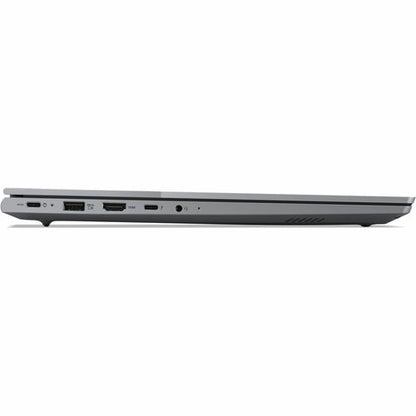 MEILLEUR VENDEUR THINKBOOK16 G7 IML ULTRA 7 155U 3,80 Go 16 Go 512 Go 16 pouces