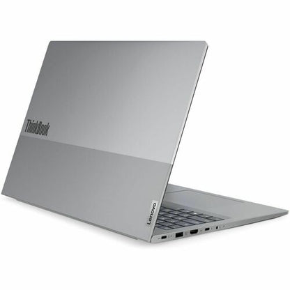 MEILLEUR VENDEUR THINKBOOK16 G7 IML ULTRA 7 155U 3,80 Go 16 Go 512 Go 16 pouces