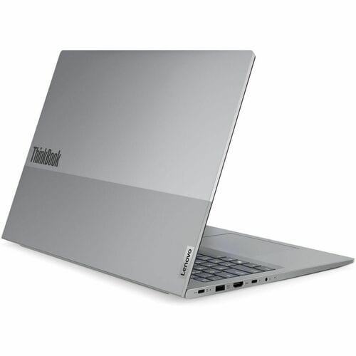 TOPSELLER THINKBOOK16 G7 IML ULTRA 5 125U 3.60G 16GB 512GB 16IN