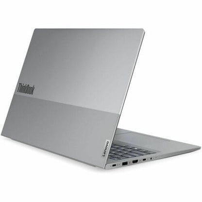 TOPSELLER THINKBOOK16 G7 IML ULTRA 5 125U 3.60G 16GB 512GB 16IN