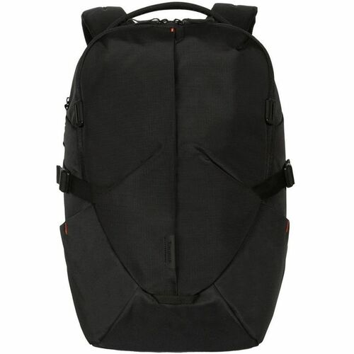 Estuche de transporte Targus Terra EcoSmart TBB649GL (parte trasera)