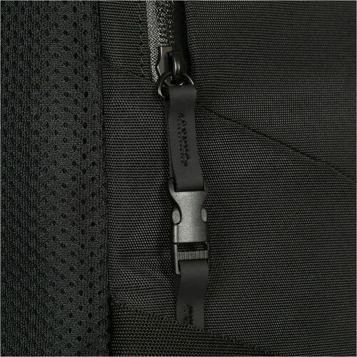 Estuche de transporte Targus Terra EcoSmart TBB649GL (parte trasera)