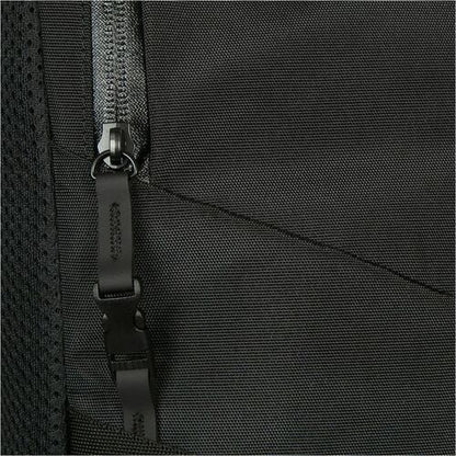 Estuche de transporte Targus Terra EcoSmart TBB649GL (parte trasera)
