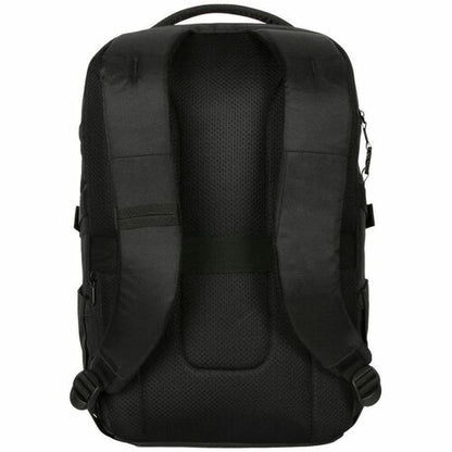 Estuche de transporte Targus Terra EcoSmart TBB649GL (parte trasera)