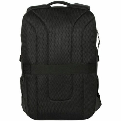 Estuche de transporte Targus Terra EcoSmart TBB649GL (parte trasera)