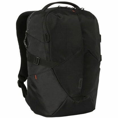 Estuche de transporte Targus Terra EcoSmart TBB649GL (parte trasera)