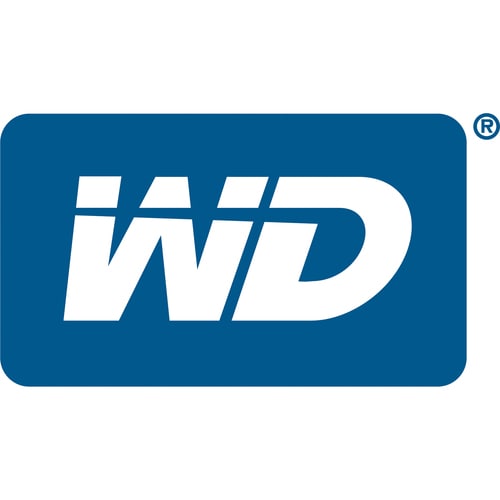 WD BLACK HDD 6TB MULTI 20