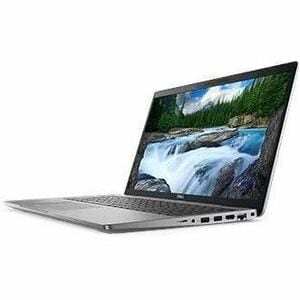 DELL LATITUDE 5550 CORE ULTRA 7-155U 16 GB (2 DIMM) 256 GB SS 1920X