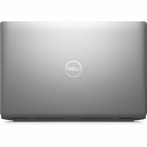 DELL LATITUDE 5550 CORE ULTRA 7-155U 16 GB (2 DIMM) 256 GB SS 1920X