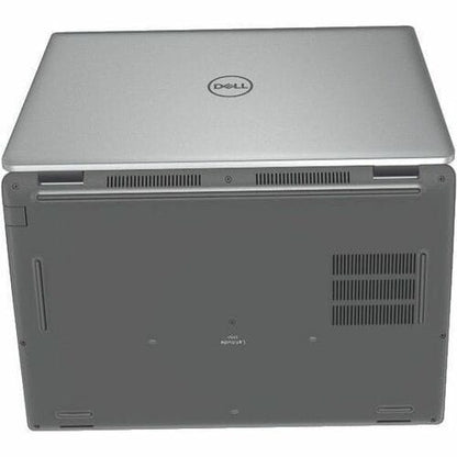 DELL LATITUDE 5550 CORE ULTRA 7-155U 16 GB (2 DIMM) 256 GB SS 1920X