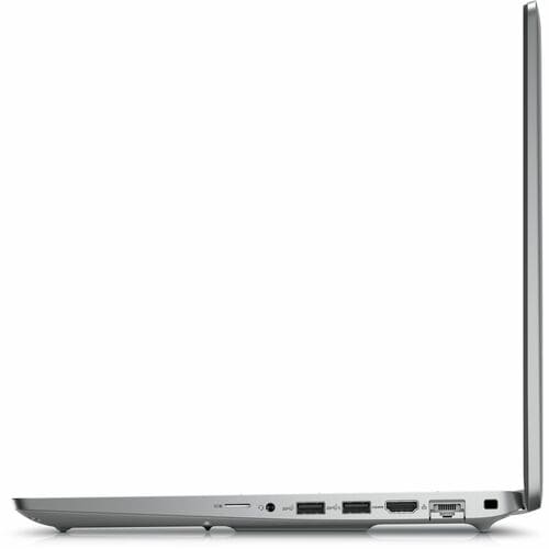 DELL LATITUDE 5550 CORE ULTRA 7-155U 16 GB (2 DIMM) 256 GB SS 1920X