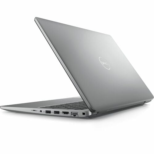 DELL LATITUDE 5550 CORE ULTRA 7-155U 16 GB (2 DIMM) 256 GB SS 1920X
