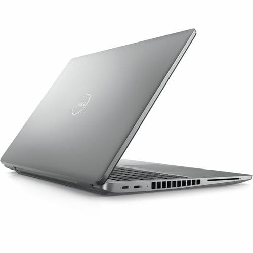 DELL LATITUDE 5550 CORE ULTRA 7-155U 16 GB (2 DIMM) 256 GB SS 1920X