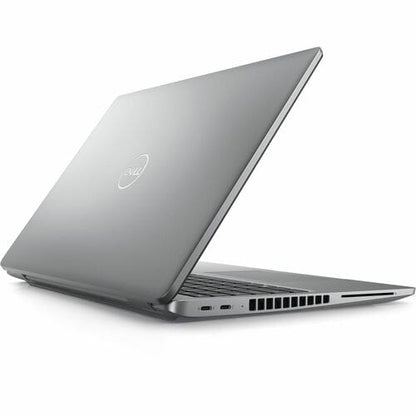 DELL LATITUDE 5550 CORE ULTRA 7-155U 16 GB (2 DIMM) 256 GB SS 1920X