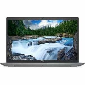 DELL LATITUDE 5550 CORE ULTRA 7-155U 16 GB (2 DIMM) 256 GB SS 1920X