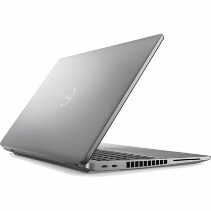 DELL LATITUDE 5550 CORE ULTRA 5-135U 16 GB (2 DIMM) 256 GB SS 1920X